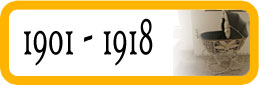 období 1901 - 1918