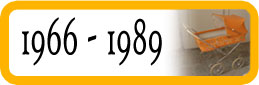 období 1966 - 1989